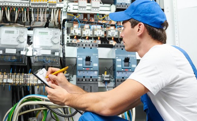 Things-to-Know-Before-Hiring-a-Commercial-Electrical-Service-Company